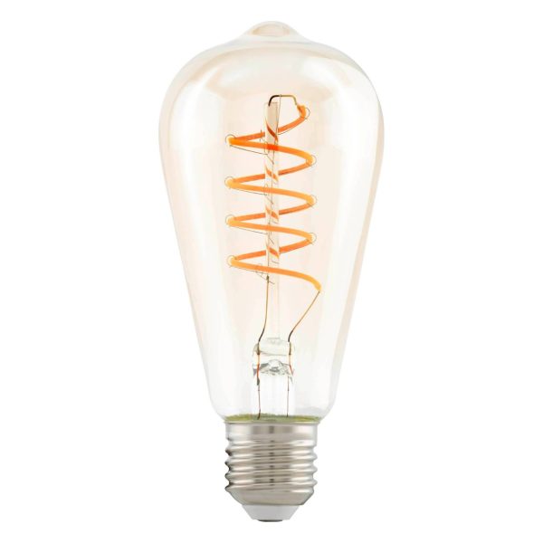 LED zdroj 110077