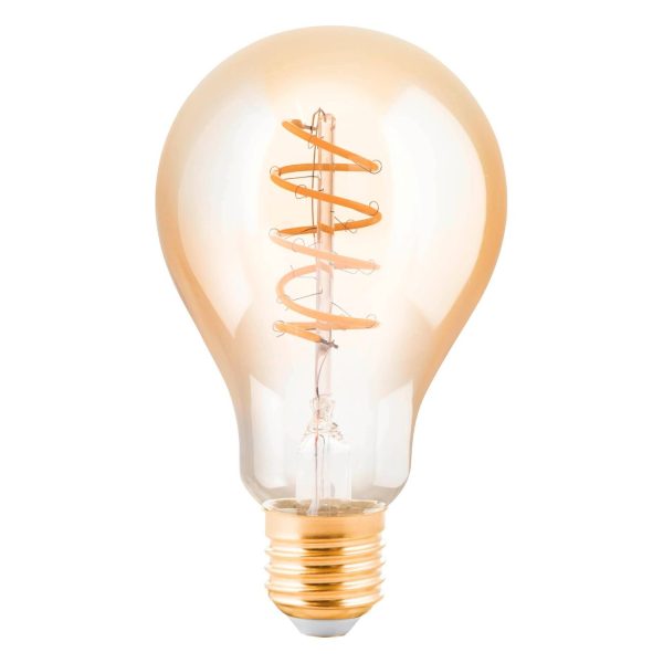 LED zdroj 110078