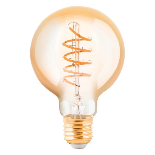 LED zdroj 110079