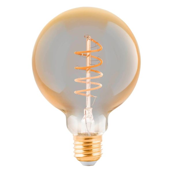 LED zdroj 110081