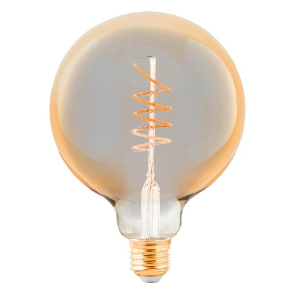 LED zdroj 110082