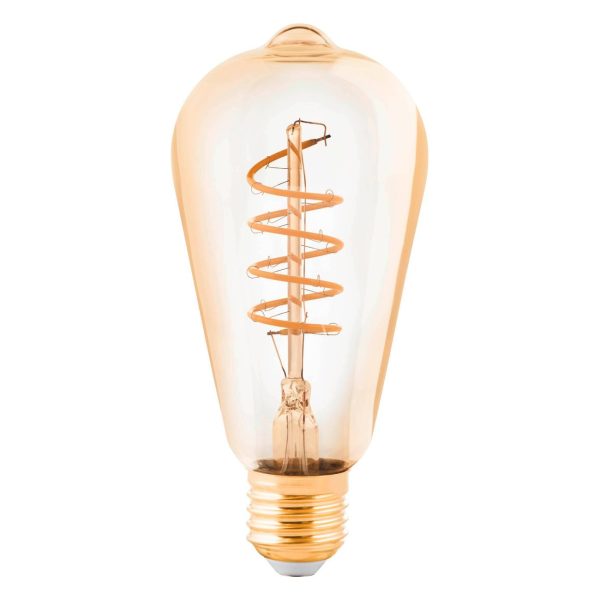 LED zdroj 110083