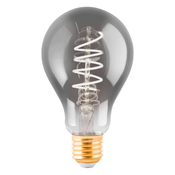 LED zdroj 110084