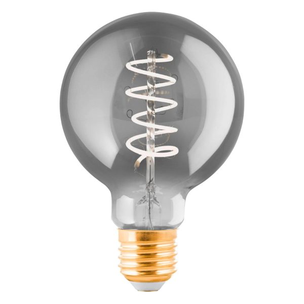 LED zdroj 110085