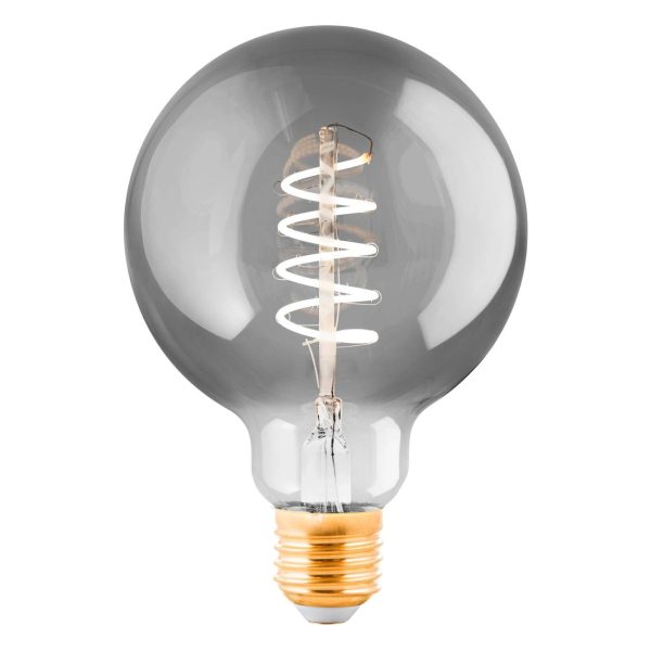 LED zdroj 110086