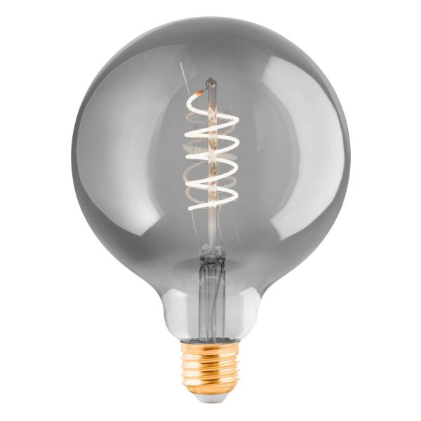 LED zdroj 110087
