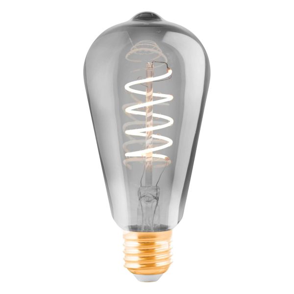 LED zdroj 110088