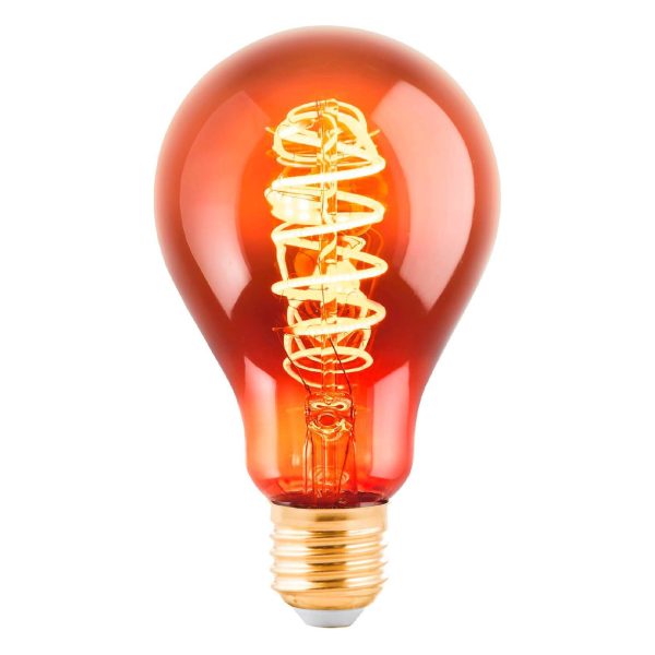 LED zdroj 110089