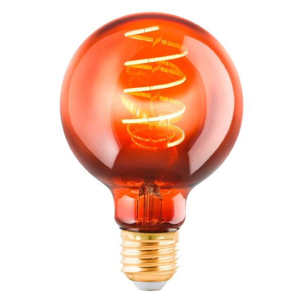 LED zdroj 110091