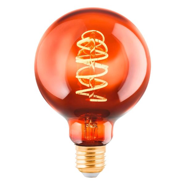 LED zdroj 110092