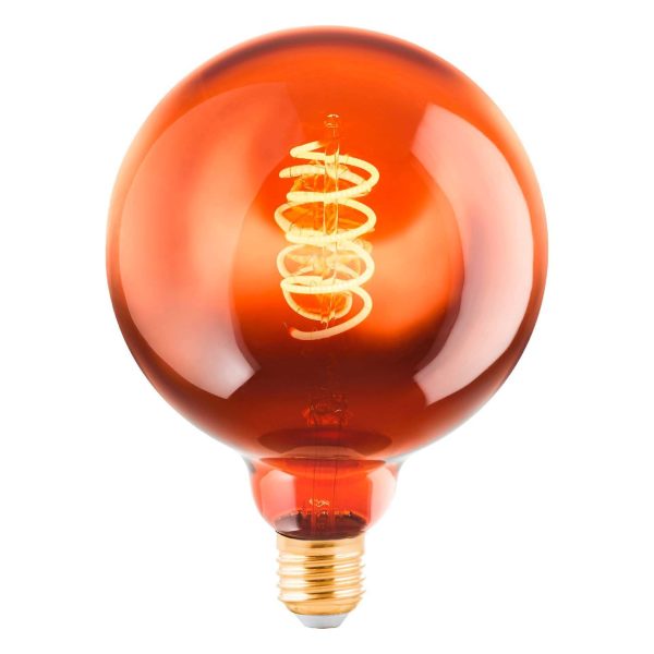 LED zdroj 110093