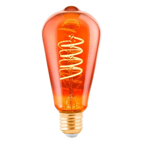 LED zdroj 110094