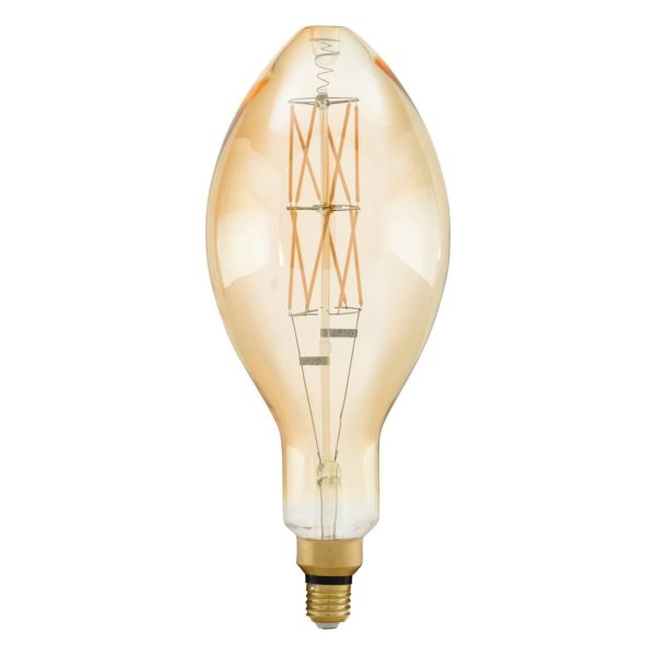 LED zdroj 110109