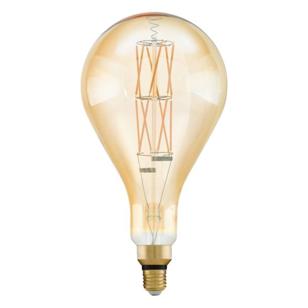 LED zdroj 110111
