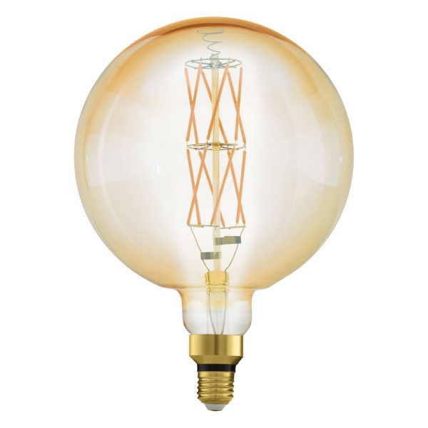 LED zdroj 110112