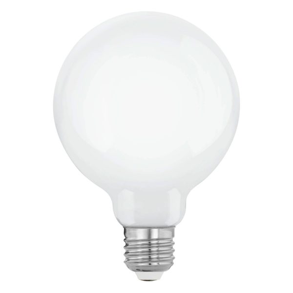 LED zdroj 110122