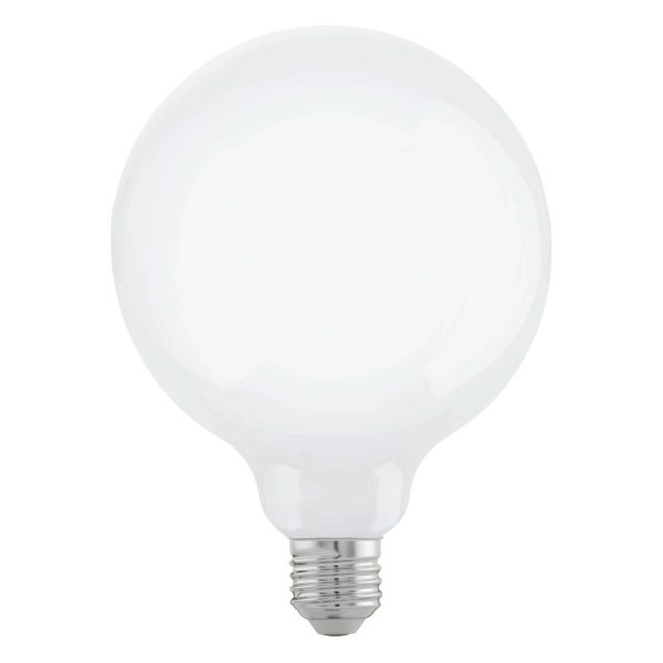 LED zdroj 110123