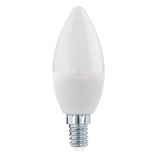 LED zdroj 110124
