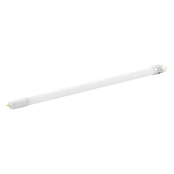 LED zdroj 110127