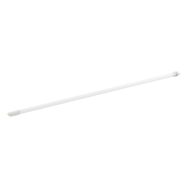 LED zdroj 110128