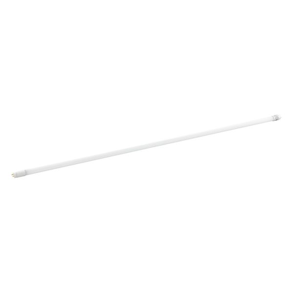 LED zdroj 110129