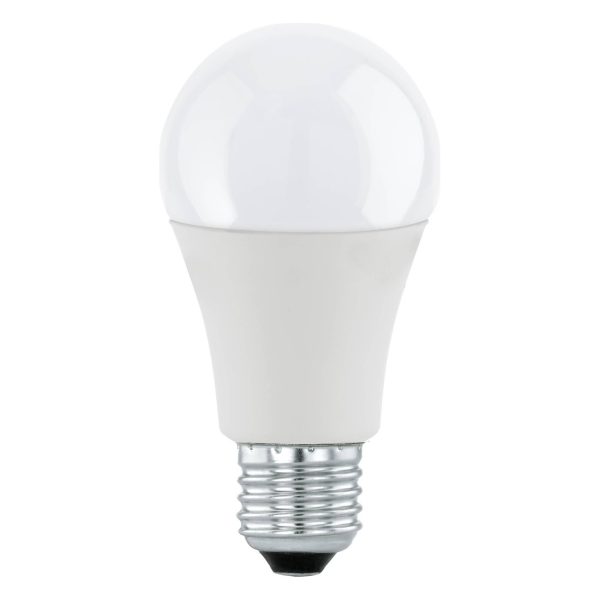 LED zdroj 110135