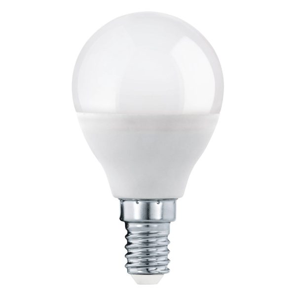 LED zdroj 110139