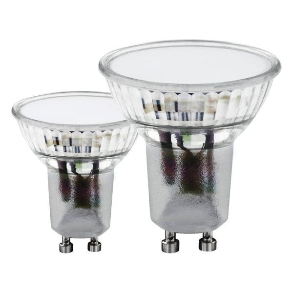 LED zdroj 110143