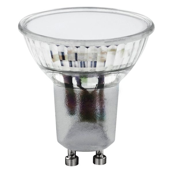 LED zdroj 110144