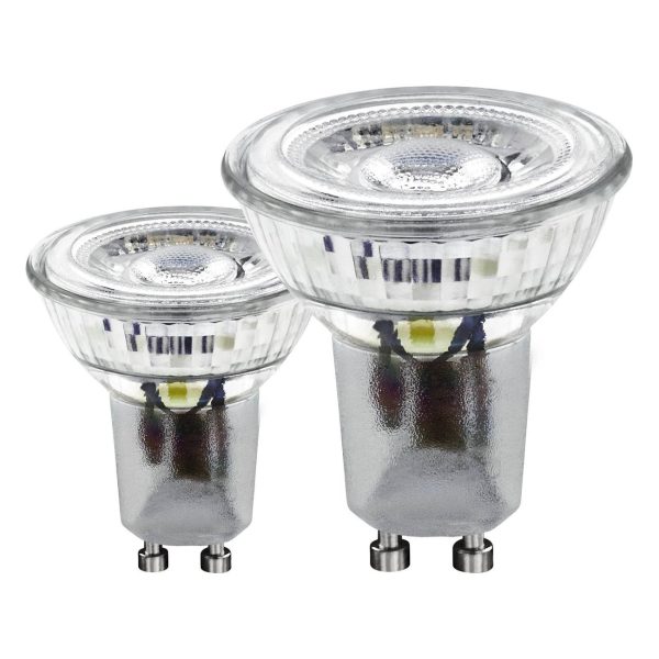 LED zdroj 110146