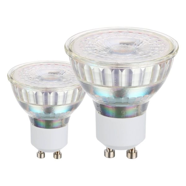 LED zdroj 110147