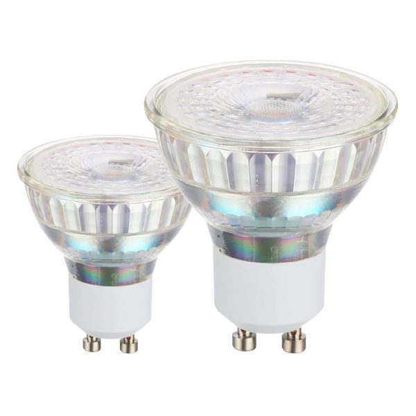 LED zdroj 110148