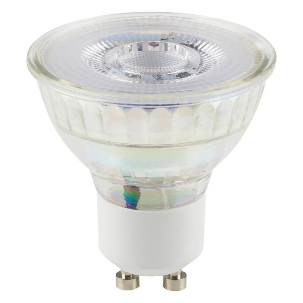 LED zdroj 110149
