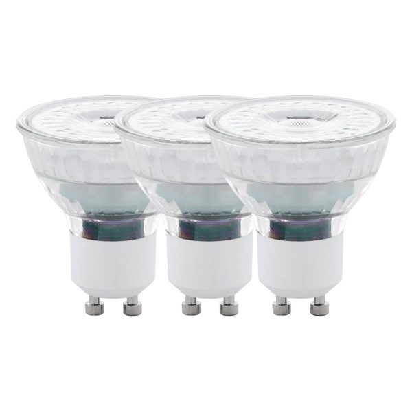 LED zdroj 110151