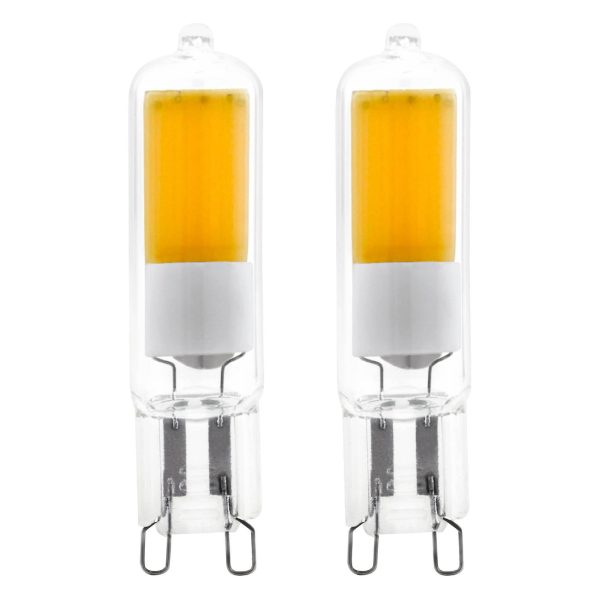 LED zdroj 110153