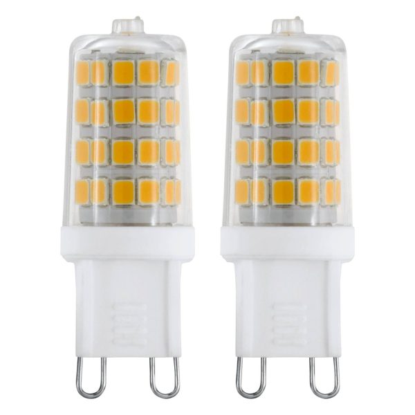 LED zdroj 110154