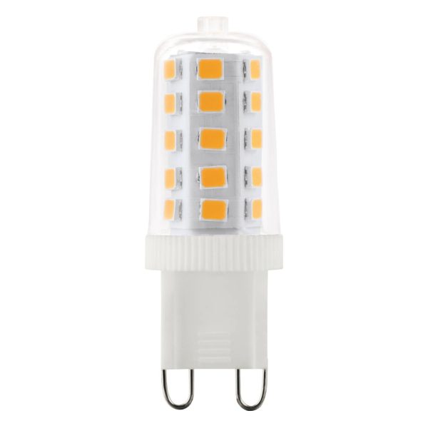 LED zdroj 110156