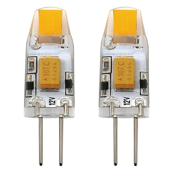 LED zdroj 110158