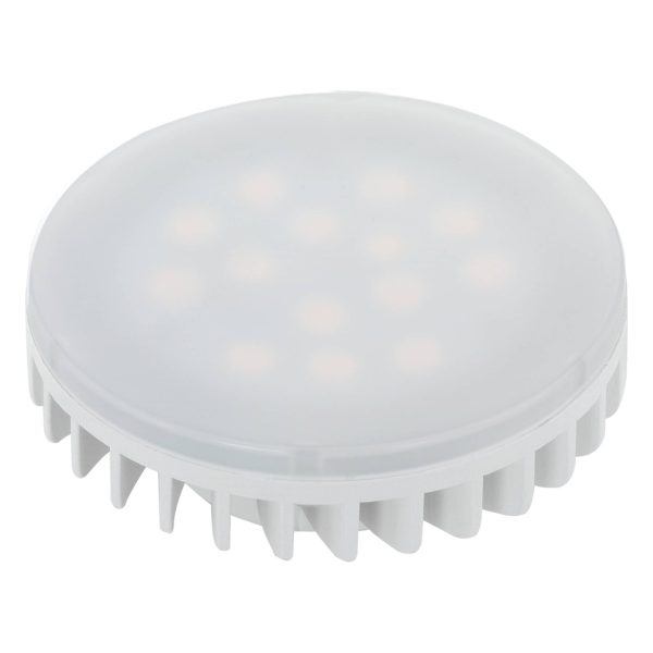 LED zdroj 110161