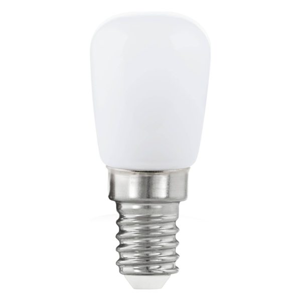 LED zdroj 110162