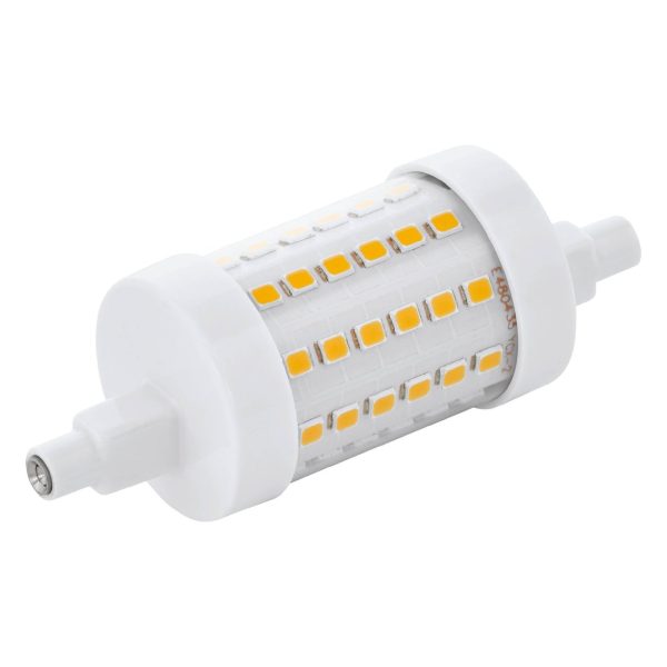 LED zdroj 110163