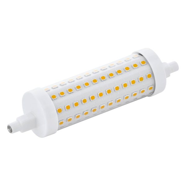 LED zdroj 110164