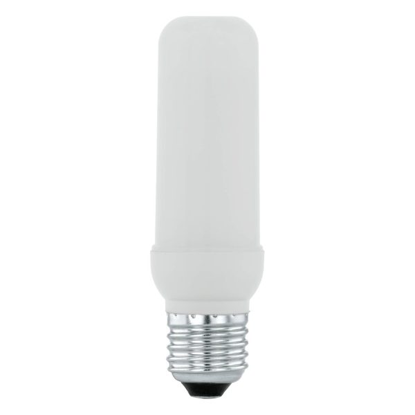 LED zdroj 110165