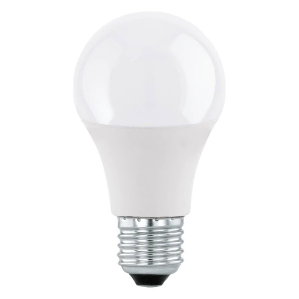 LED zdroj 110168