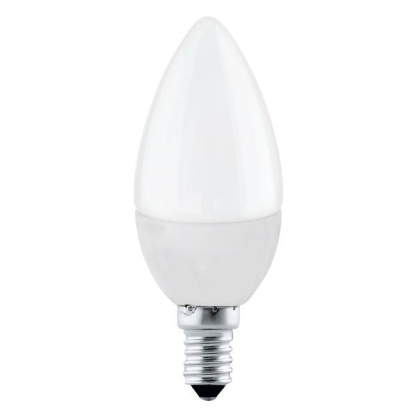 LED zdroj 110169