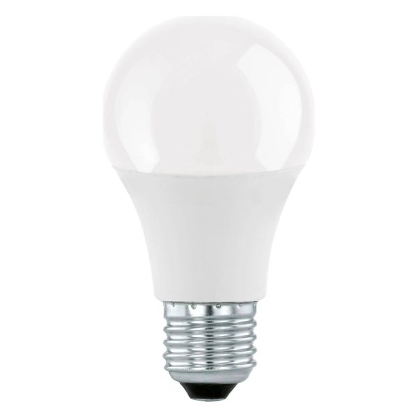 LED zdroj 110175