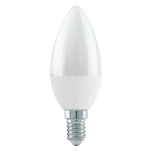 LED zdroj 110176