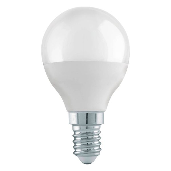 LED zdroj 110177