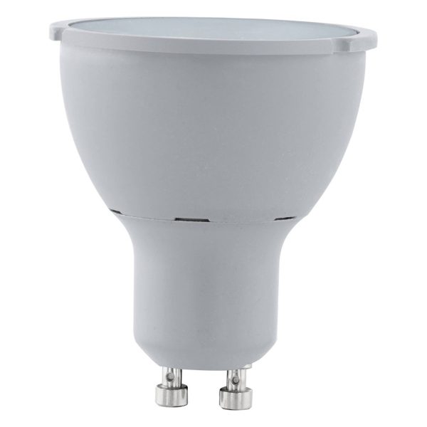 LED zdroj 110178