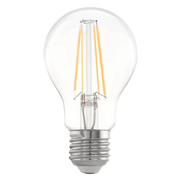 LED zdroj 110179